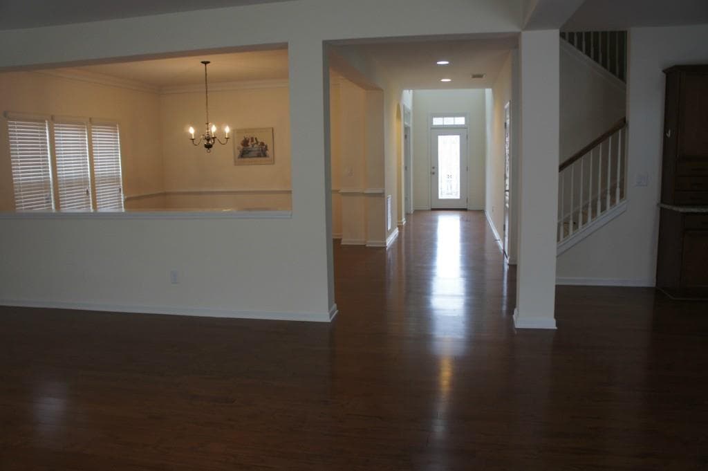 321 Kent Valley Circle, Tucker, GA 30084 — most recent listing photo