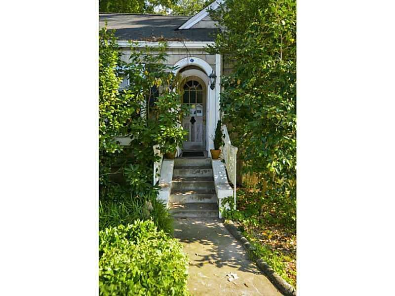 3 bedroom, 2,066 sq ft single family residence sold at 137 Mobile Avenue, Atlanta, GA 30305