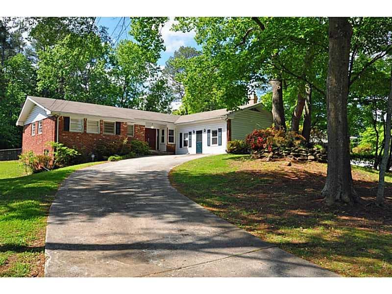 3747 Wintercrest Court, Doraville, GA 30340 — most recent listing photo