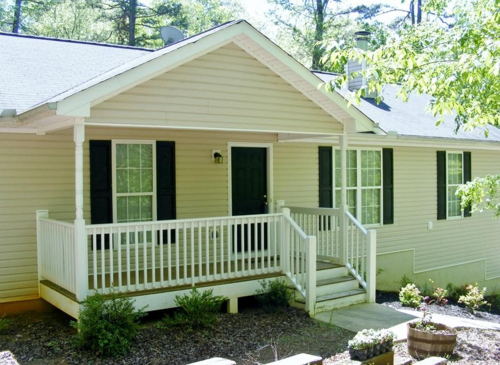 177 Shadow Hills Lane, Dawsonville, GA 30534 — most recent listing photo