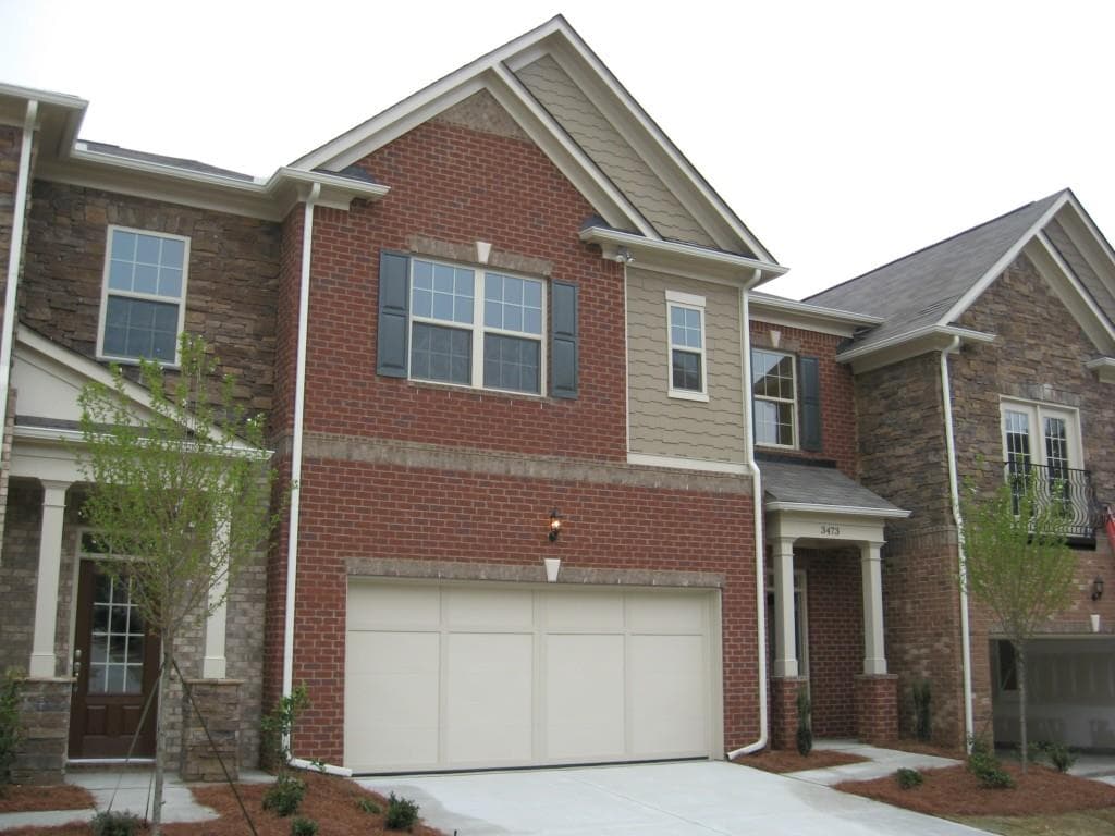 3473 Harlan Drive 0, Smyrna, GA 30080 — most recent listing photo