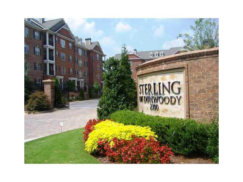 2300 Peachford Road 3402, Atlanta, GA 30338 — most recent listing photo