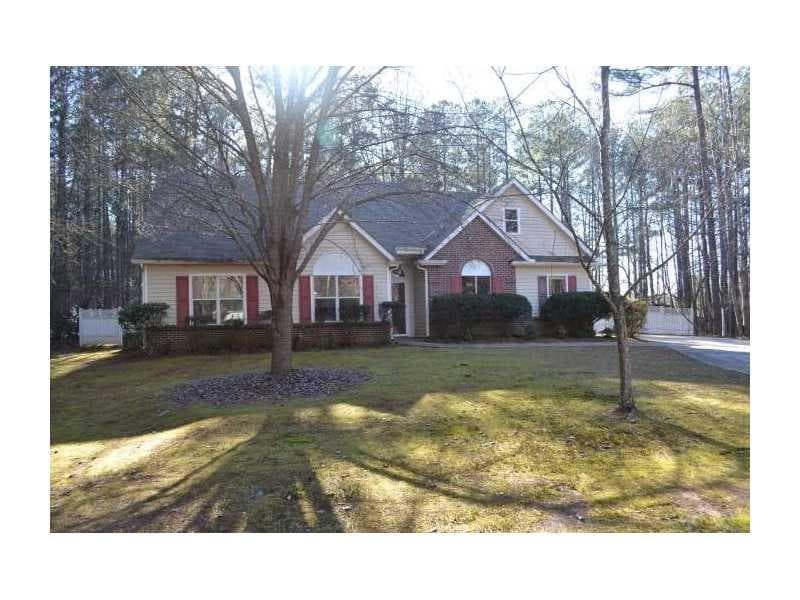 30 RACINES Circle, Sharpsburg, GA 30277 — most recent listing photo