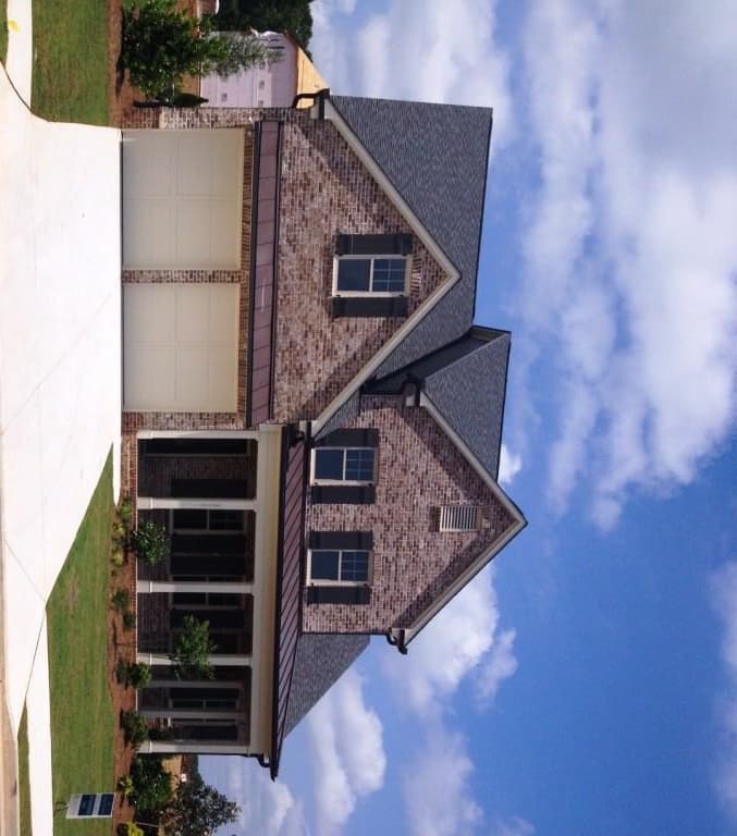 4050 Candler Walk, Cumming, GA 30040 — most recent listing photo