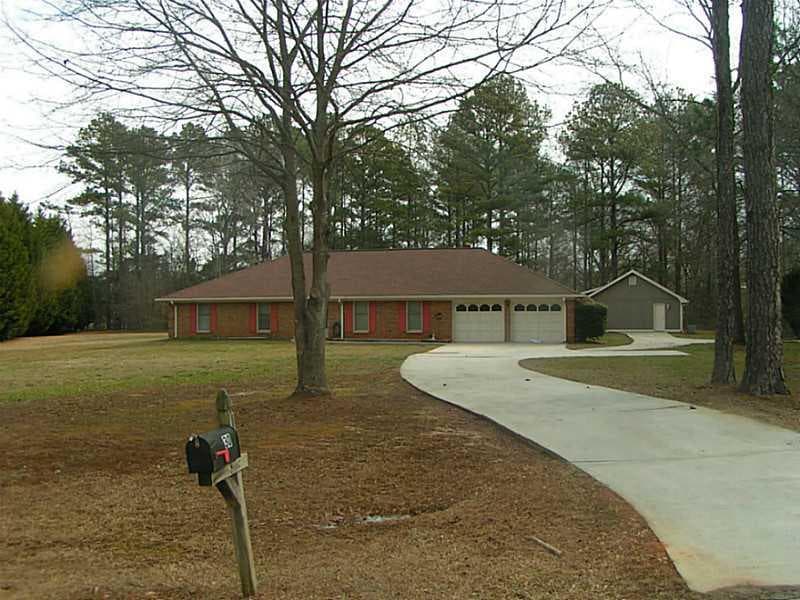 30 Mcgiboney Court, Covington, GA 30016 — most recent listing photo