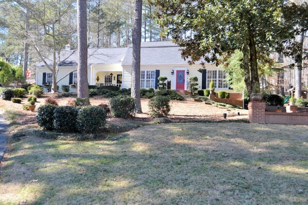 9730 Farmbrook Lane, Johns Creek, GA 30022 — most recent listing photo