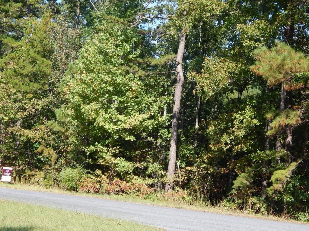 other sold at 104 COWAN Drive, Cartersville, GA 30120