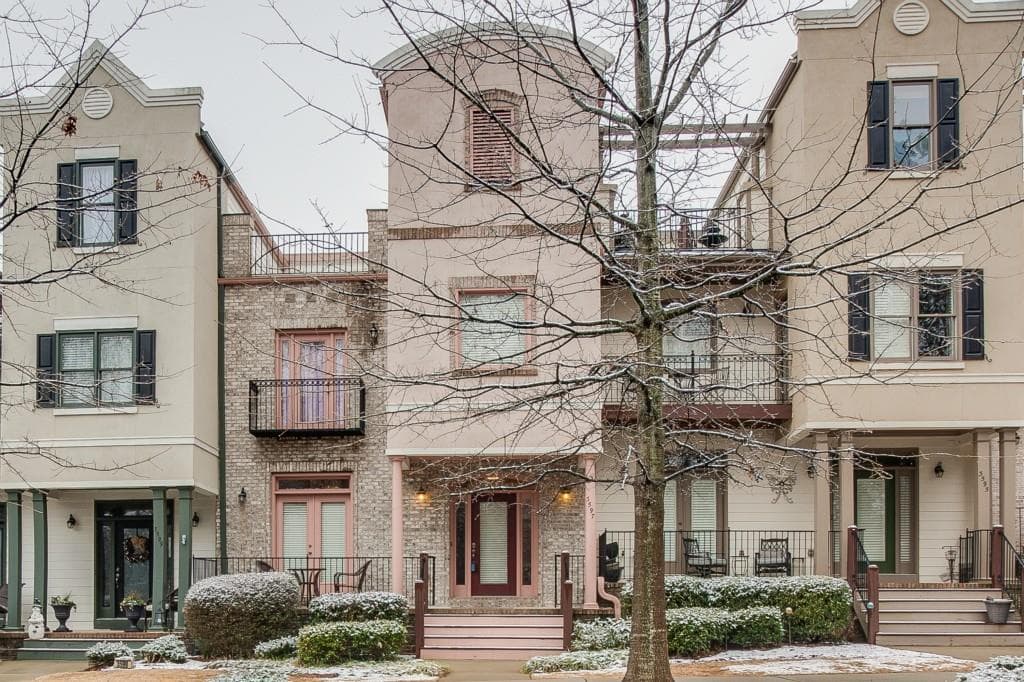 3597 Parkridge Pointe 0, Duluth, GA 30096 — most recent listing photo