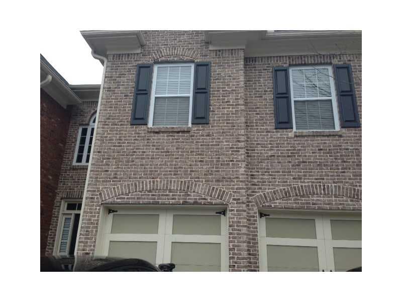 3 bedroom, 2,586 sq ft townhouse sold at 2358 Harshaw Avenue 2358, Lawrenceville, GA 30043