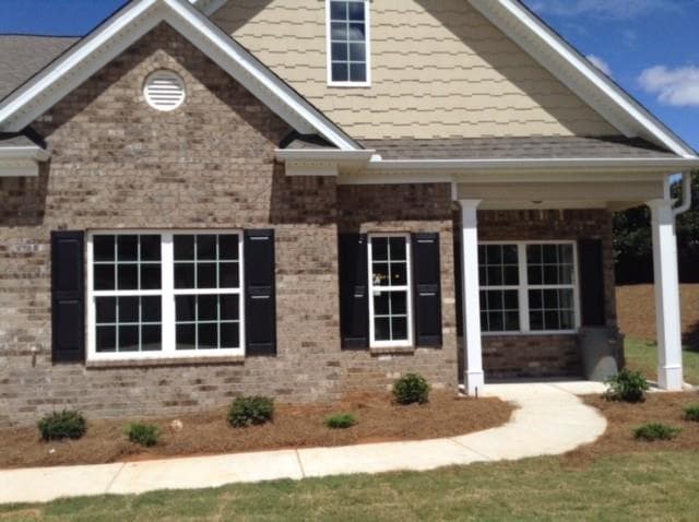 3601 Canton Road 14, Marietta, GA 30066 — most recent listing photo