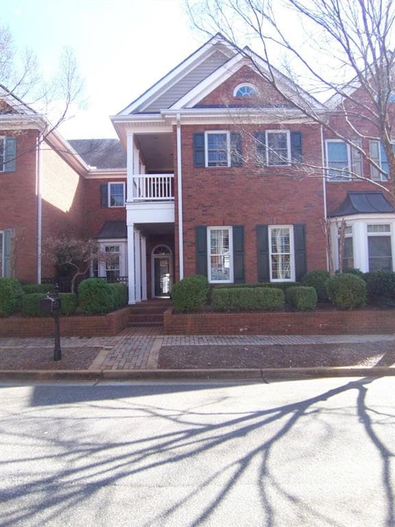 8460 Parker Place 8460, Roswell, GA 30076 — most recent listing photo