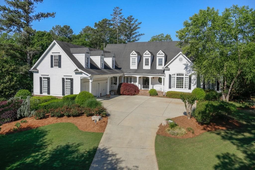 715 Cooper Sandy Cove, Alpharetta, GA 30004 — most recent listing photo