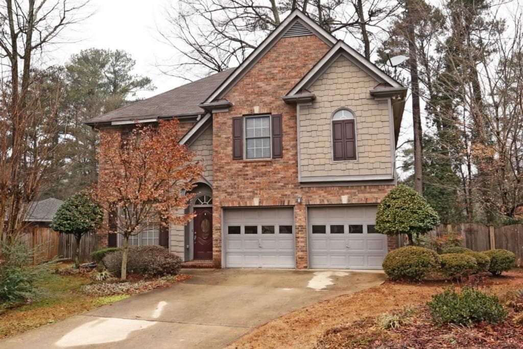 620 Sycamore Ridge Drive, Decatur, GA 30030 — most recent listing photo