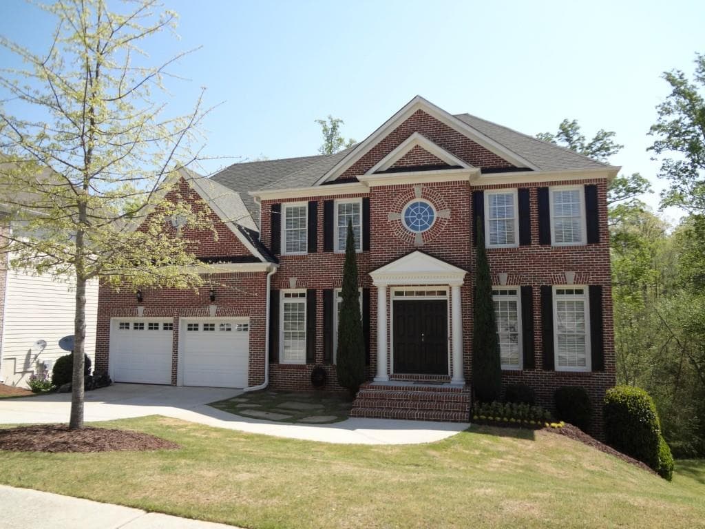 2965 Promenade Place, Buford, GA 30519 — most recent listing photo