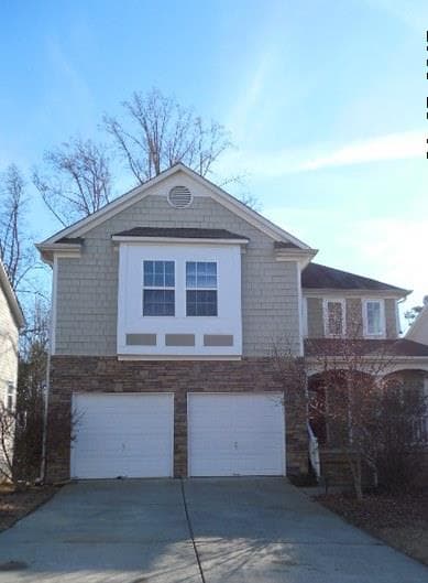 495 Briarfield Crossing, Marietta, GA 30066 — most recent listing photo