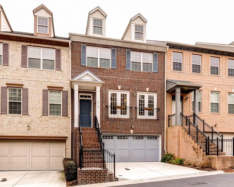 2767 Durham Drive, Brookhaven, GA 30319 — most recent listing photo