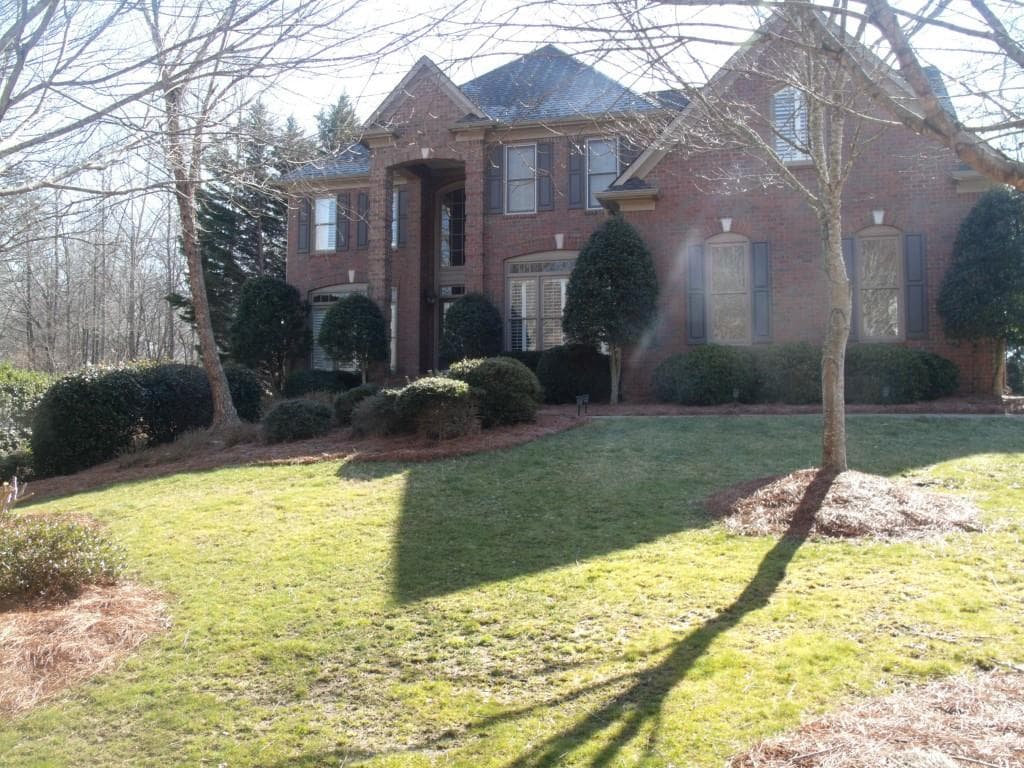 920 Riverhaven Drive, Suwanee, GA 30024 — most recent listing photo