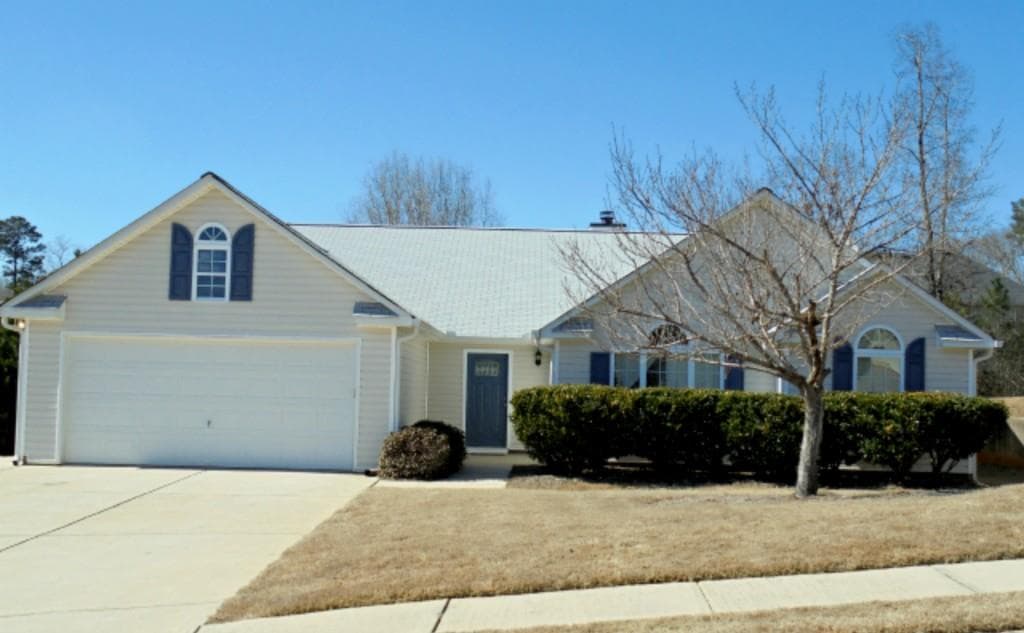 6531 Squire Place, Douglasville, GA 30135 — most recent listing photo