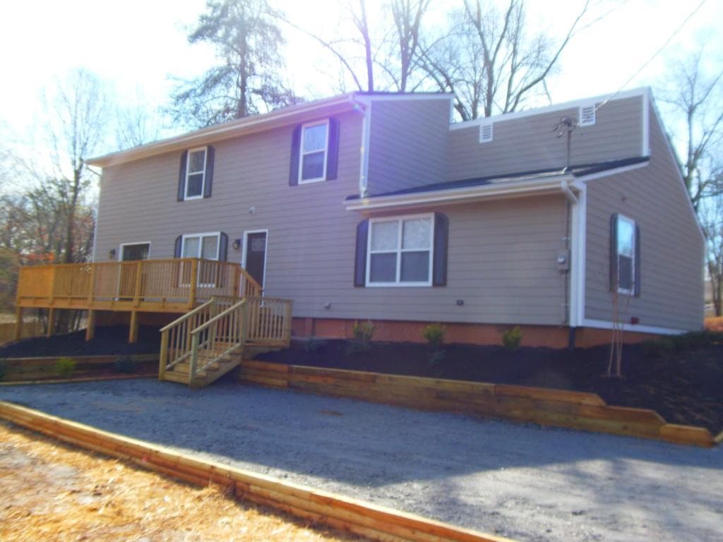 3245 Halifax Drive, Cumming, GA 30041 — most recent listing photo