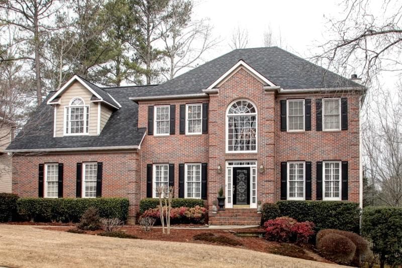 3090 Fenwood Trail, Roswell, GA 30075 — most recent listing photo