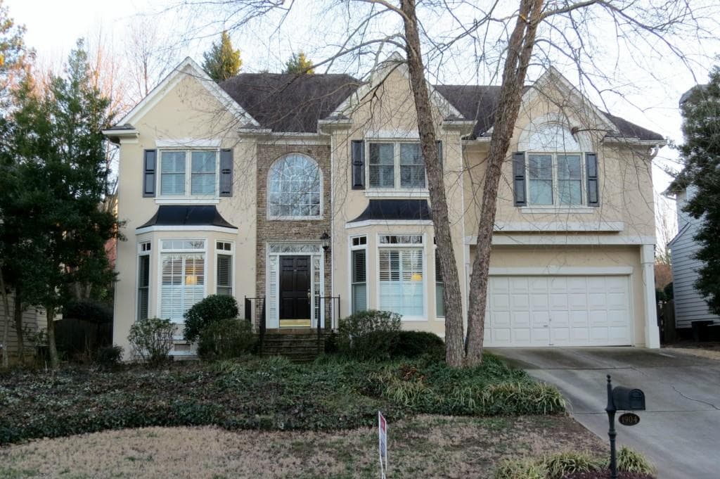 1904 Tristan Drive, Smyrna, GA 30080 — most recent listing photo