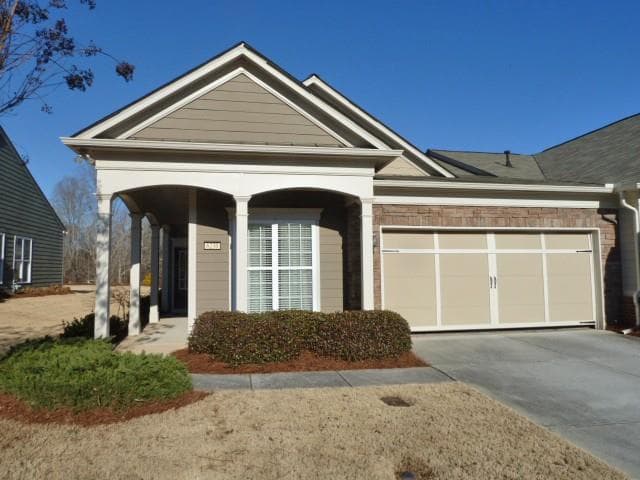 6230 Longleaf Drive 0, Hoschton, GA 30548 — most recent listing photo