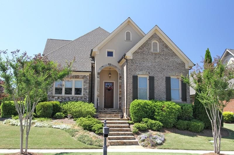5964 Chickasaw Lane, Braselton, GA 30517 — most recent listing photo