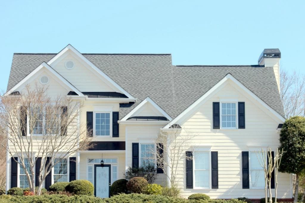 1855 Ridgemill Terrace, Dacula, GA 30019 — most recent listing photo