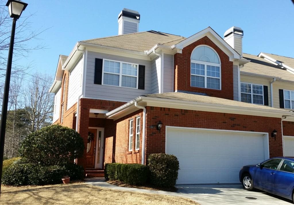 76 TOWNVIEW Drive 73, Alpharetta, GA 30022 — most recent listing photo