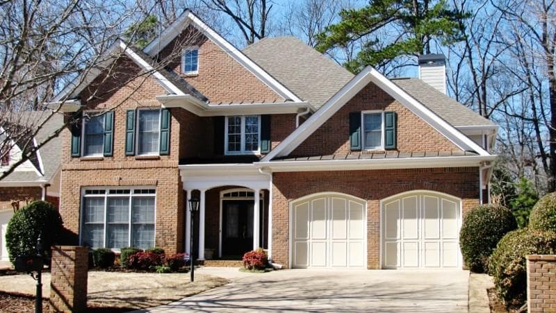 1215 Indian Hills Parkway, Marietta, GA 30062 — most recent listing photo