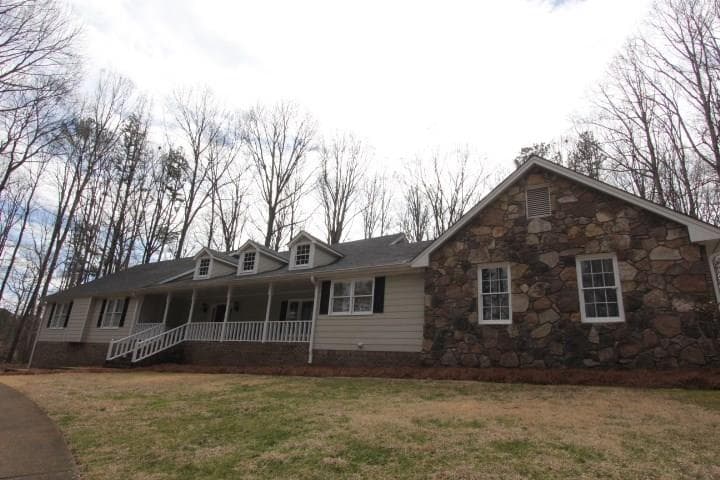 309 Johnson Road, Lawrenceville, GA 30046 — most recent listing photo