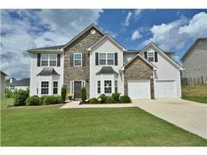 54 Loblolly Lane, Dallas, GA 30132 — most recent listing photo