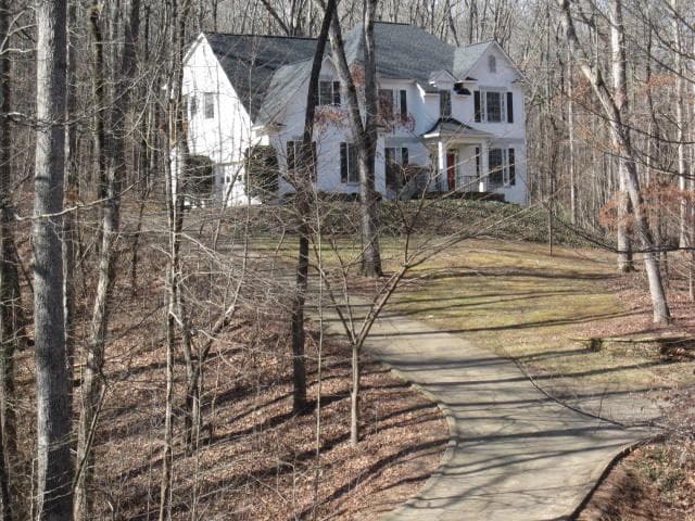 3045 Heatherwyn Way, Cumming, GA 30040 — most recent listing photo