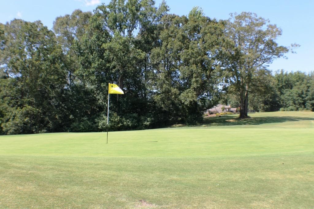 single family residence sold at Lot 12 Traditions Way, Jefferson, GA 30549