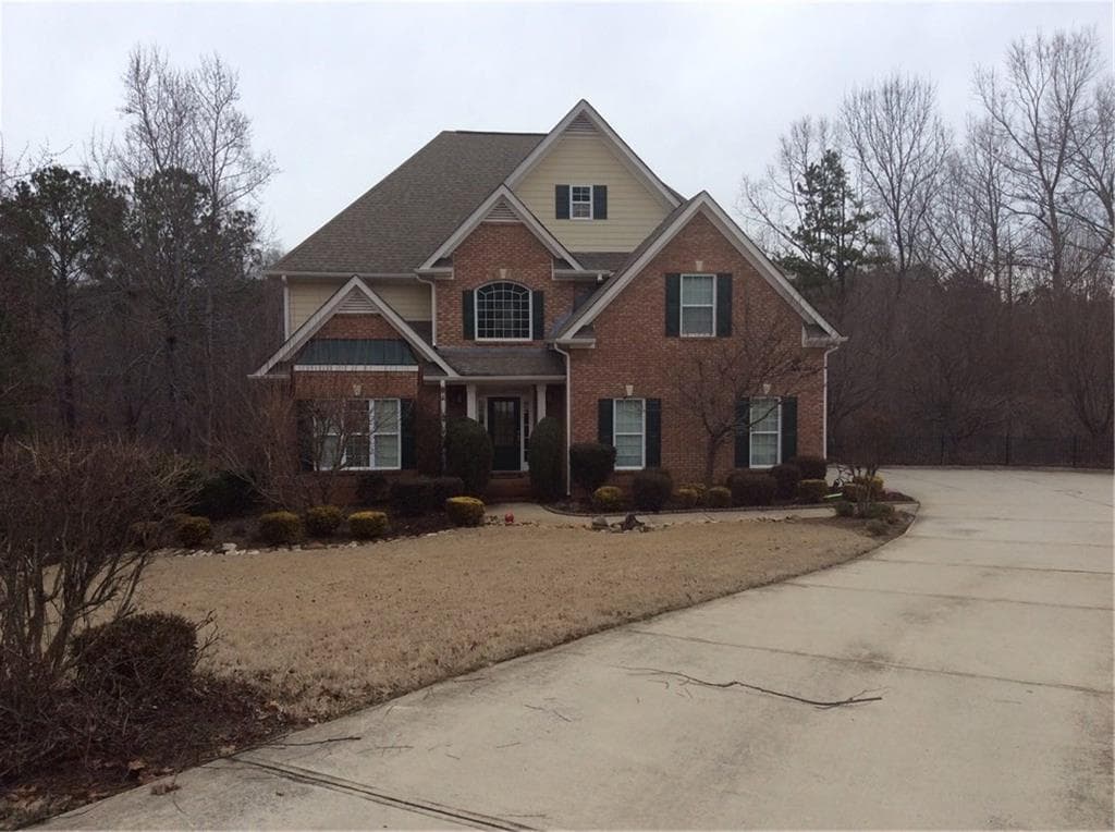 4700 Tugalo Trail, Douglasville, GA 30135 — most recent listing photo