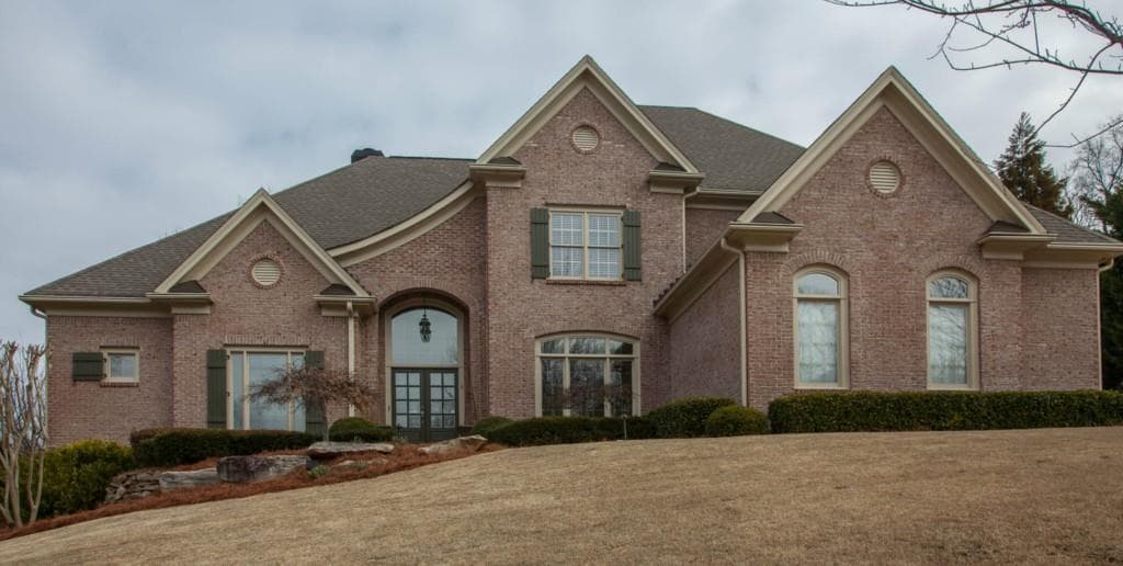10160 Brixton Place, Suwanee, GA 30024 — most recent listing photo