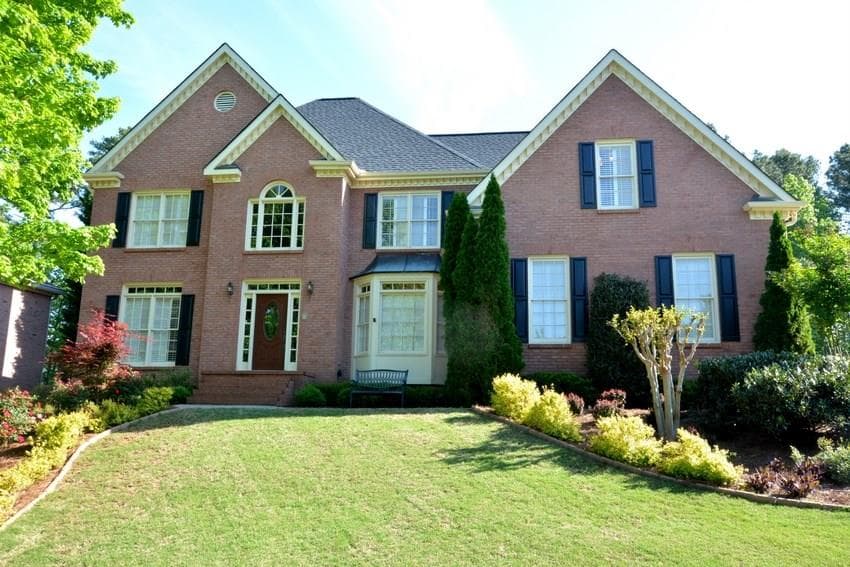 5808 Brookstone Walk, Acworth, GA 30101 — most recent listing photo