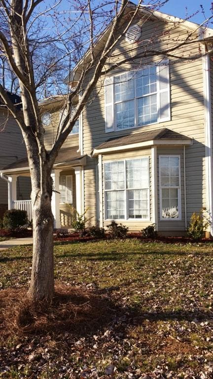 3 bedroom, 1,662 sq ft single family residence sold at 26 Haygood Avenue, Atlanta, GA 30315
