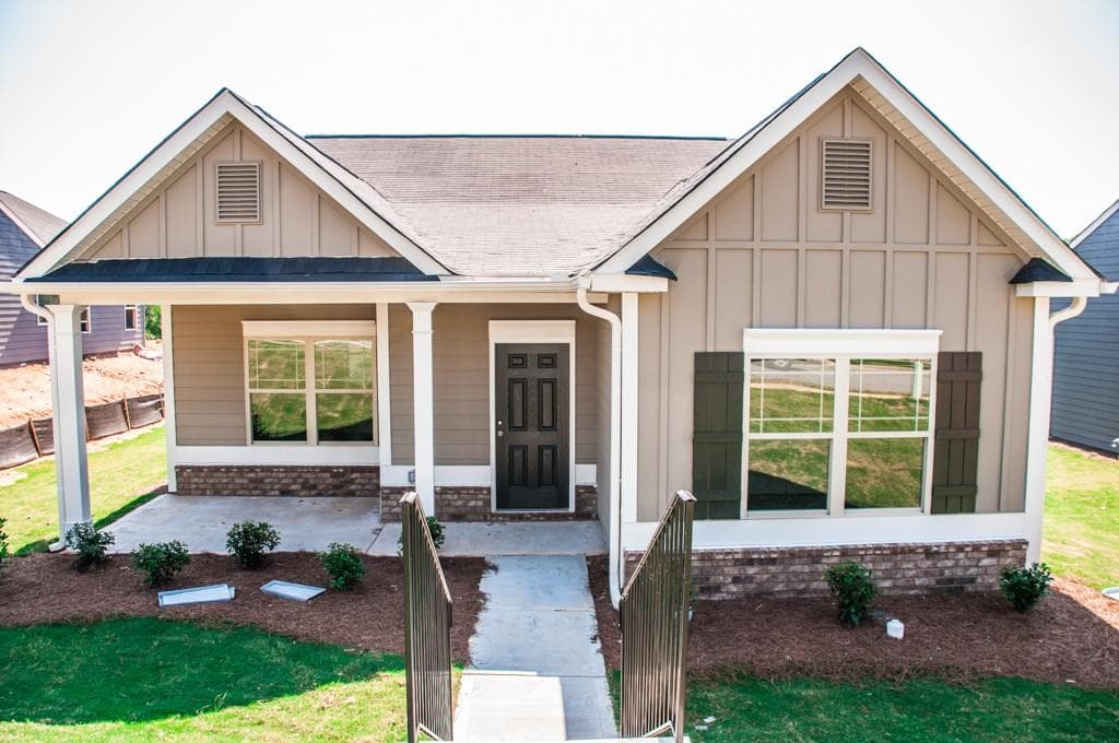 2980 Narin Court, Douglasville, GA 30135 — most recent listing photo