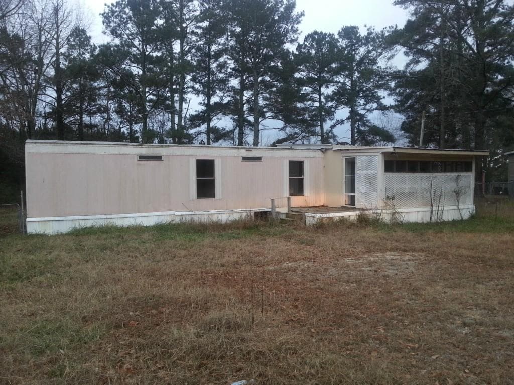 152 Ridge Drive, Villa Rica, GA 30180 — most recent listing photo