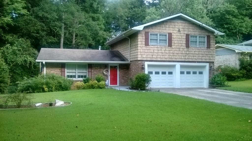 3009 Kammeyer Lane, Chamblee, GA 30341 — most recent listing photo