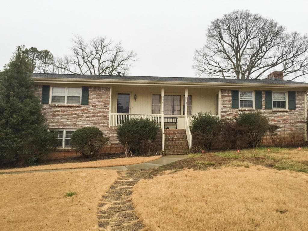 2248 Groover Road, Marietta, GA 30062 — most recent listing photo
