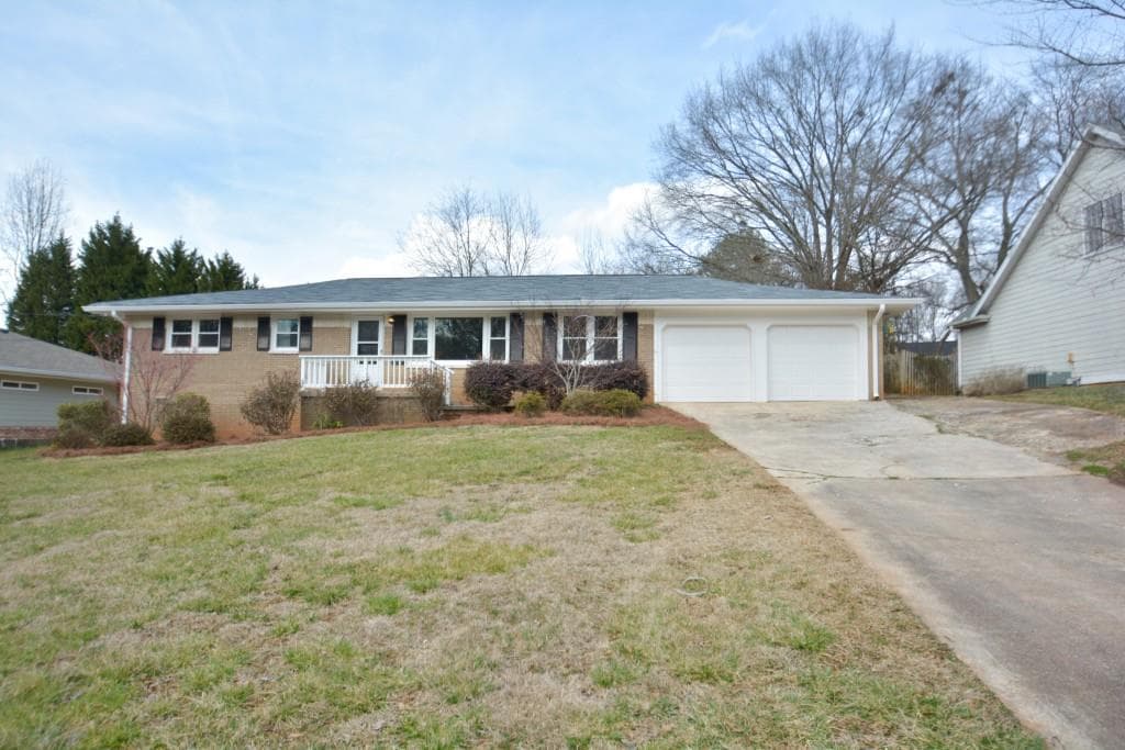 3108 Wilson Road, Decatur, GA 30033 — most recent listing photo