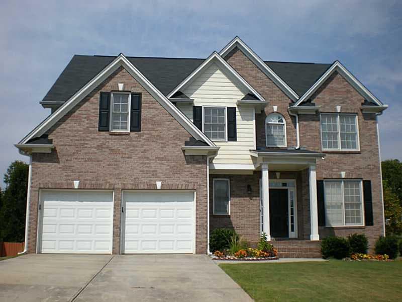 3810 Old Suwanee Road, Suwanee, GA 30024 — most recent listing photo
