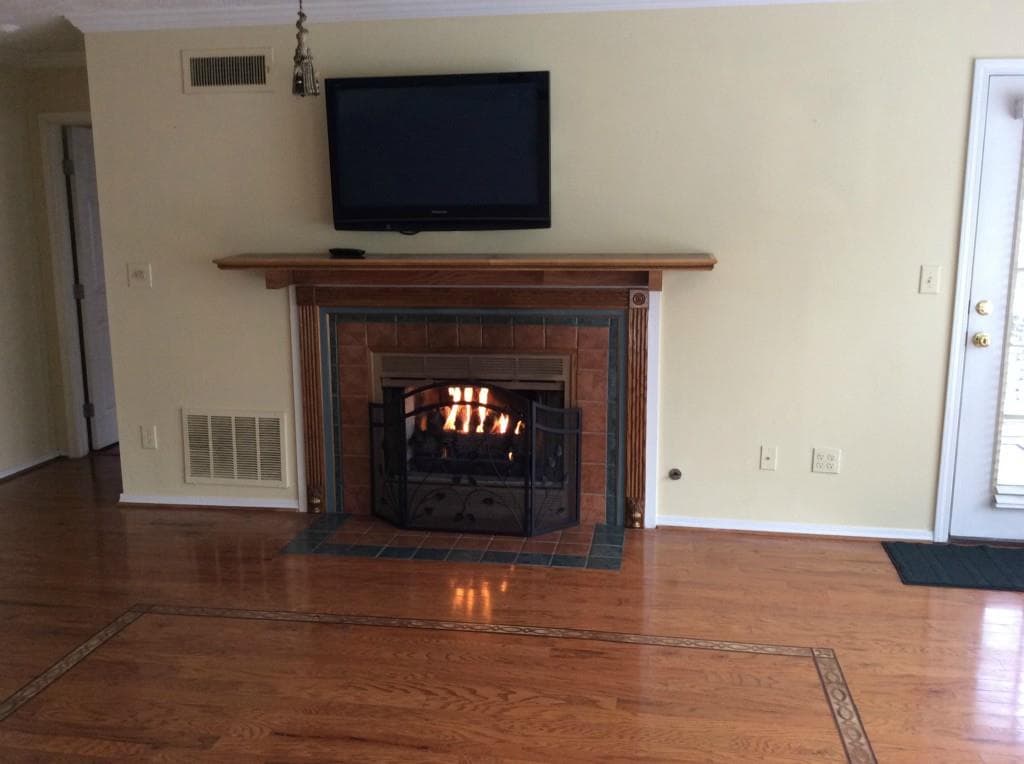 706 Berkeley Woods Drive ., Duluth, GA 30096 — most recent listing photo