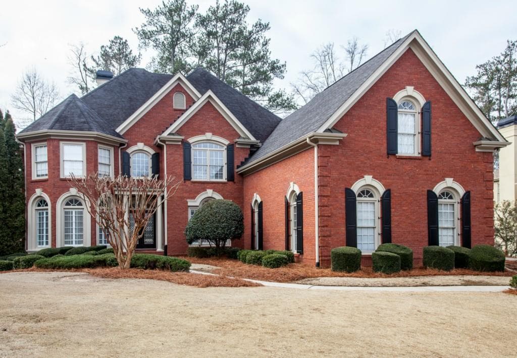 7375 Laurel Oak Drive, Suwanee, GA 30024 — most recent listing photo