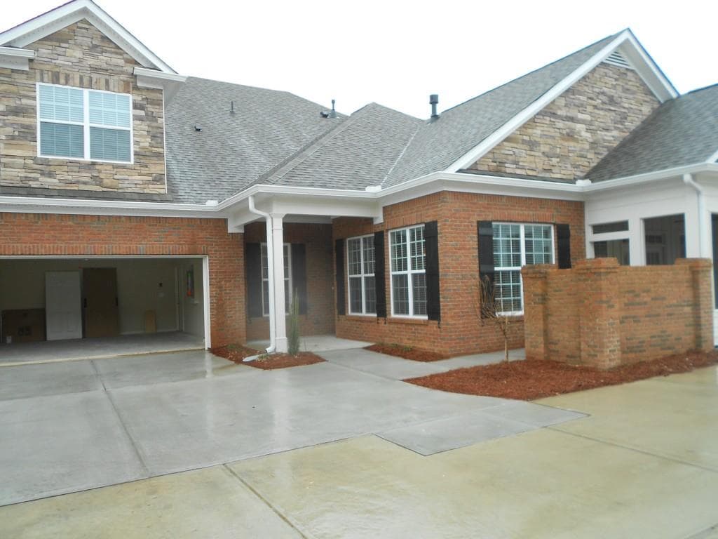 1701 Haven Circle 1701, Douglasville, GA 30135 — most recent listing photo