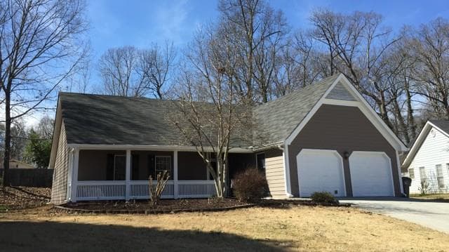 620 PEACOCK Glen, Lawrenceville, GA 30044 — most recent listing photo