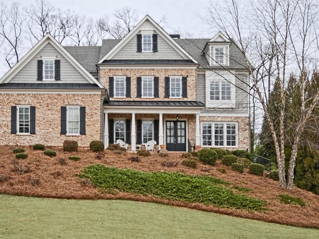 1311 Glen Cedars Drive, Mableton, GA 30126 — most recent listing photo