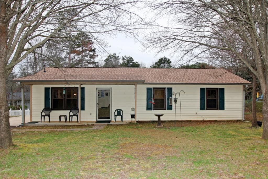 3250 Halifax Drive, Cumming, GA 30041 — most recent listing photo